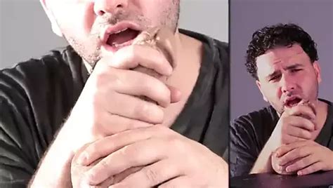 Best Gay Porn Channels Sex Video Producers Creators 5 XHamster