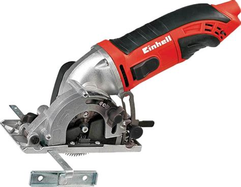 Einhell Tc Cs Kit W Skroutz Gr