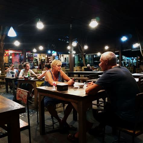 Gallery Warung Nia Seminyak