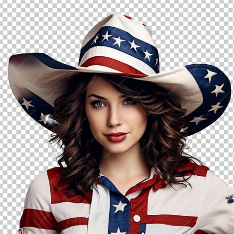 Premium Psd 4th Of July Independence Day Poster Banner Flyer Background