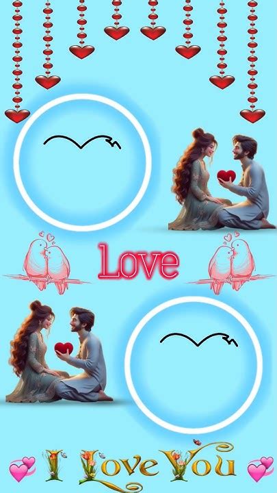 Love 😘 Story ♥️ Status ♥️ Love 💕 Story ♥️ Wattshapp ♥️ Status ♥️ Shorts Love Youtube