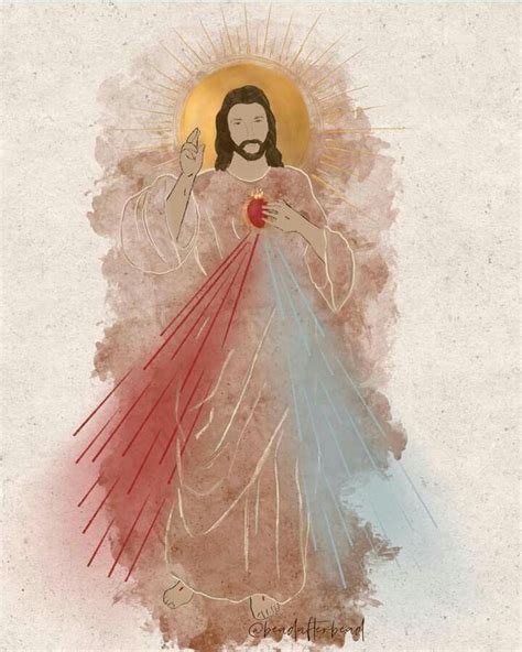 Pin By Giane Norberto On Catequese Jesus Wall Art Jesus Christ Art