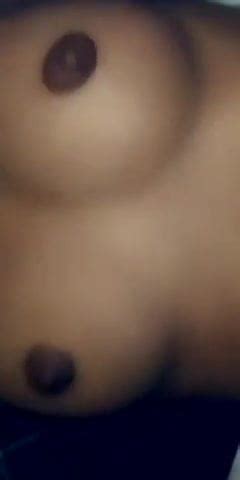 Marshallese Girl 1 Amateur Porn XHamster