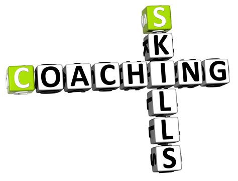 Understand The Importance Of Accredited Coach Training Coach Masters Academy Icf Approved