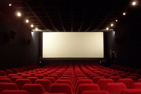 Fête du cinéma 2024 à Ploërmel les films à 5 euros la séance au CinéWest