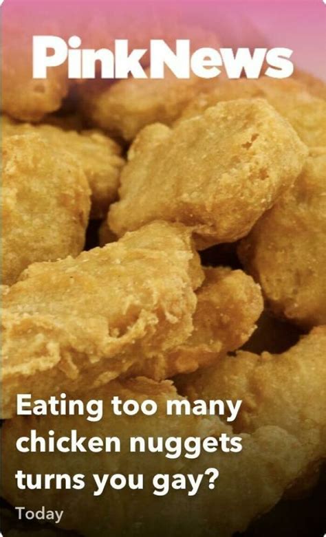 Times Cosmopolitan Had The Worst Dating And Sex Advice So Bad They Ended Up On This Group