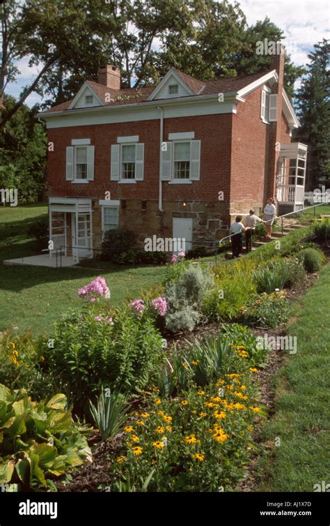 Ohioohmilanerie Countymidwestthomas Edison Birthplacesignificant