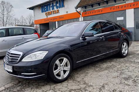 Najjeftiniji Rent A Car Bez Depozita U Beogradu Bamiron