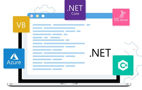 Asp Net Web Development Services Company In Noida Mnb Soft