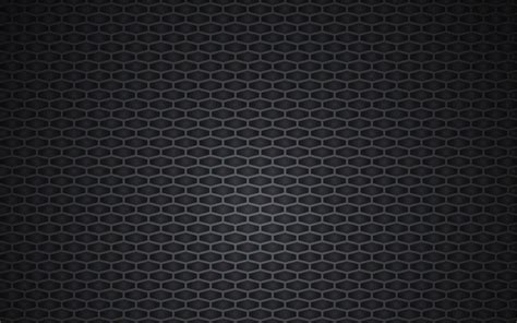 Download Black Pattern Background | Wallpapers.com