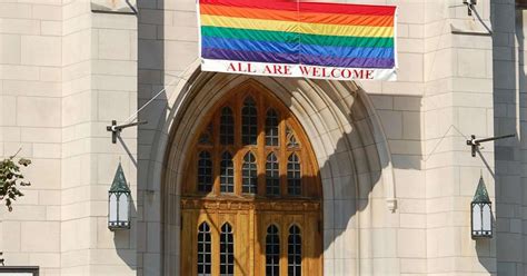 Biserica Catolică din Germania va oficia ceremonii religioase de căsătorie pentru cuplurile gay