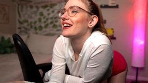 Watch Ruem Sex Butt Cam Porn SpankBang