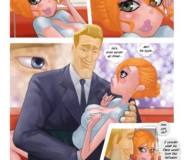 Subway Surfing 8muses Sex And Porn Comics