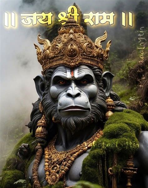 Pin By Neha Kumari On Quick Saves Hanuman Pics Hanuman Photos Hanumanji