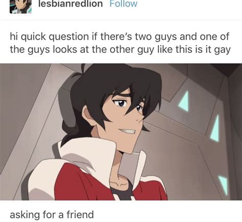 Pin By Pickled Pidge On Volturds Voltron Klance Voltron Comics Voltron Funny