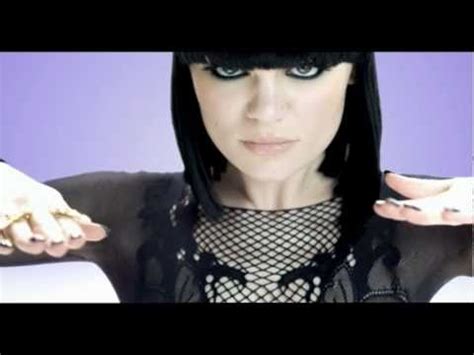 Jessie J - Price Tag (2011) | IMVDb