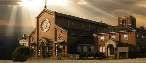 Church Brew Works | Pittsburgh Brewery & Restaurant in an Historic Church