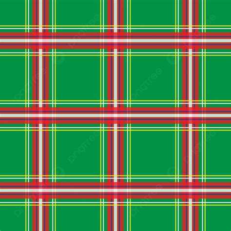 Christmas Plaid Background Images Hd Pictures And Wallpaper For Free