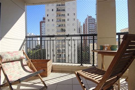 Comprar Ou Alugar Apartamento Em Vila Madalena M Su Te