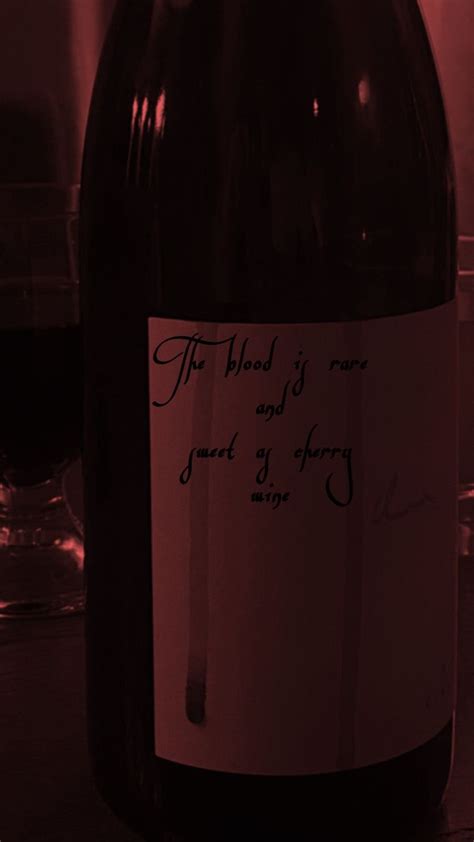 Cherry Wine Hozier 2024