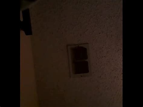 Good Fucking XVIDEOS