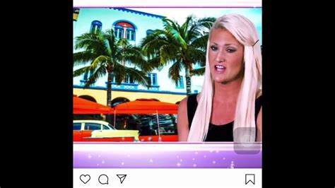 Bad Girls Club 11 ️😱 Youtube