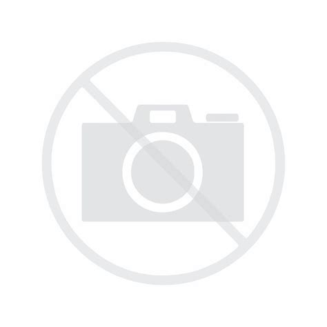 Collections – Pendleton EU