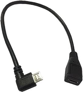 Amazon Co Jp Micro Usb Usb