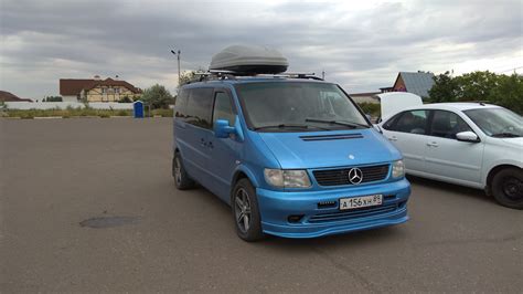 То 81 125 км — Volkswagen Polo Sedan, 1,6 л, 2015 года | плановое ТО ...
