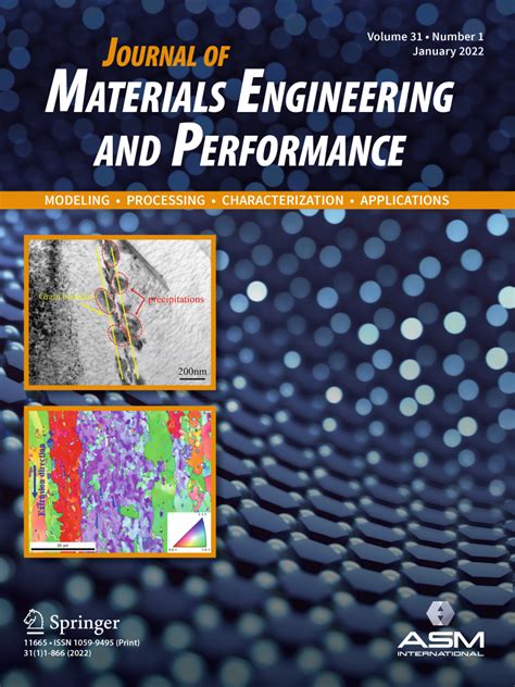 Correction Mechanical Properties Of Additively Manufactured New