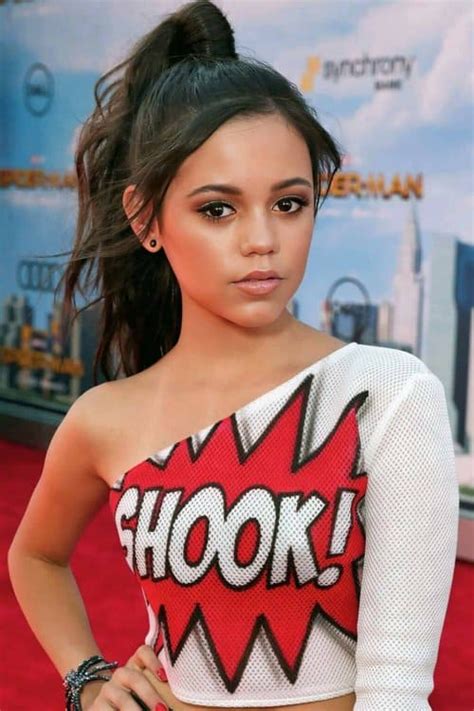 Jenna Ortega Porno Video Musical Pmv Deepfake Sex On Wednesday