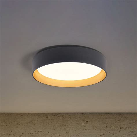 LEDVANCE SMART Wi Fi Orbis Kurt LED Ceiling LED Lights Co Uk