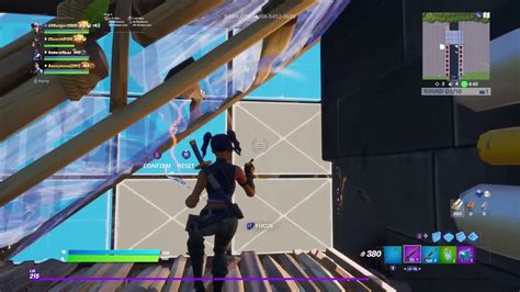 Double Kill 😱 Youtube