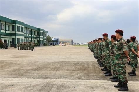 Tanggal 16 Desember 2022 Memperingati Hari Apa Ada Hari Akademi TNI