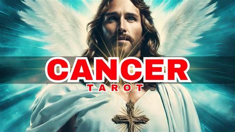 Cancer ♋️ Las Cartas Dicen La Verdad Milagro De Dios 📿llegan Nuevos