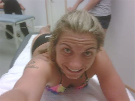 Misty May Treanor Leaks Porn Pictures Xxx Photos Sex Images Pictoa