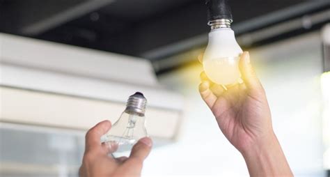 The Top Energy Saving Led Light Bulbs Simple Lighting Blog