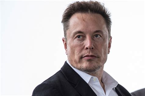 Elon Musk Kündigt Rücktritt Bei Twitter An