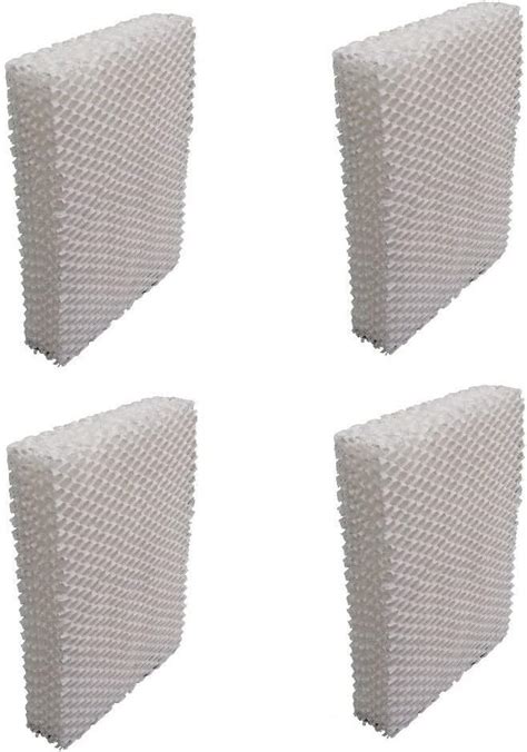 Amazon MaxLLTo Replacement Humidifier Wick Filter MD1 0001 MD1