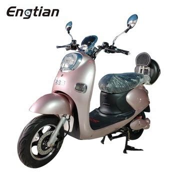 High Quality Ckd Popular Ckd Model W Wheel Electric Scooters