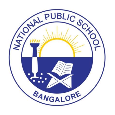 National Public School Whitefield Youtube