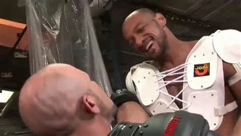 Axel Ryder And Carioca Cc Gay Daddy Daddy Porn XHamster