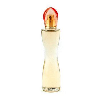 U Brands Y Tu Tambien Eau De Toilette Spray Ml Oz Strawberrynet Usa