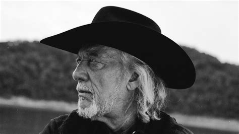 John Anderson Returns With New Songs Of Healing And Faith