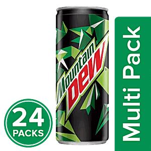 Mountain Dew Soft Drinks Buy Mountain Dew Soft Drinks Online Best