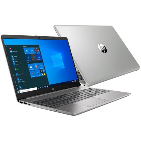 Notebook Hp G Processador Core I Windows Pro Gb De Mem Ria