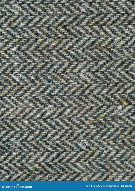 Tweed Fabric Texture Royalty Free Stock Images Image 11120279