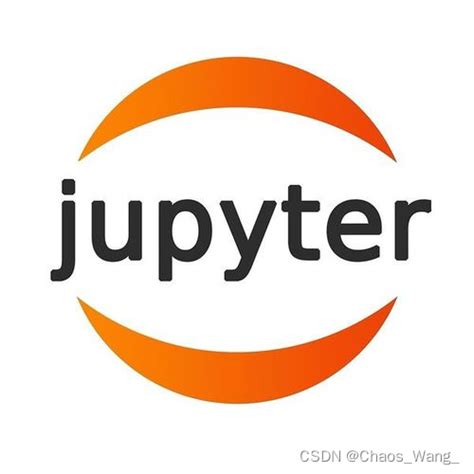 Python相关开启jupyter远程登录服务 jupyter登录入口 CSDN博客