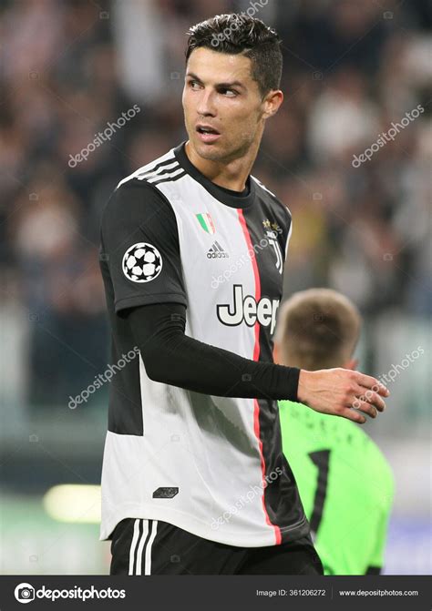 Cristiano Ronaldo Juventus Ajax | lupon.gov.ph