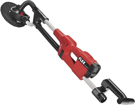 Flex WST 700 ECO Vario Giraffe Amazon De Baumarkt